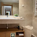 Parque Nacoes - Premium Location And River View リスボン